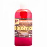 Бустер для підгодовування Carp Classic Baits High-Attract - 200 мл - Gammarus Belachan/Гаммарус Белачан