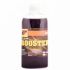 Бустер для прикормки Carp Classic Baits High-Attract - 200 мл - Hemp/Конопля