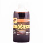 Бустер для підгодовування Carp Classic Baits High-Attract - 200 мл - Liver/Печень