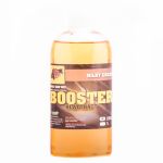 Бустер для підгодовування Carp Classic Baits High-Attract - 200 мл - Milky Cream/Молочний крем