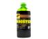 Бустер для прикормки Carp Classic Baits High-Attract - 200 мл - Virus/Рыбный аромат
