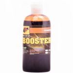 Бустер для підгодовування Carp Classic Baits High-Attract - 200 мл - Caramel/Карамель