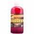 Бустер для прикормок CCBaits High-Attract - 200 мл - Plum (Слива)