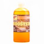 Бустер для підгодовування CCBaits High-Attract - 200 мл - Scopex