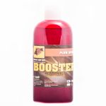 Бустер для підгодовування CCBaits High-Attract - 200 мл - Plum Spices (Слива/Спеції)