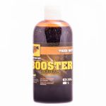 Бустер для підгодовування CCBaits High-Attract - 200 мл - Tiger Nut (Тигровий горіх)