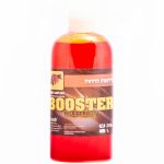 Бустер для підгодовування CCBaits High-Attract - 200 мл - Tutti Frutti (Тутті-Фрутті)