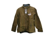 Кофта флисовая Andaeistr - Венгрия