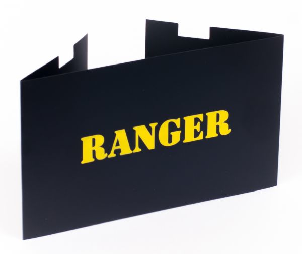 Подводная камера Ranger Lux Case 15m