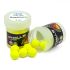 Бойли CarpBalls Anvi Pop Ups - Пробник - 9 шт. - Плаваючі - Ø14 мм - Sweetcorn