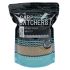Методный пеллетс Carp Catchers (Голандия) - Method Pellets - 1 кг