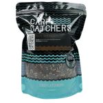 Пеллетс Carp Catchers Stick Mix Pellets - 2-3 мм - Для ПВА-стиків - 1 кг