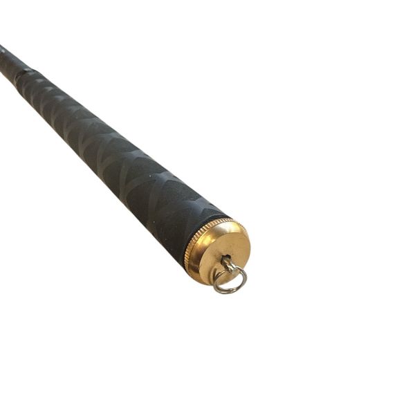 Коропове вудлище Megastrike 2 Carp карбон - 3,9 м