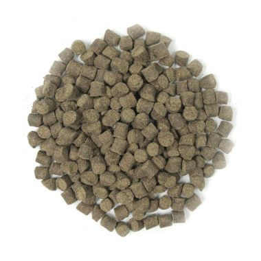 Пеллетс Carp Catchers "Carp Pellets" - 1 кг