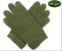 Перчатки Mil-Tec Army Gloves Olive