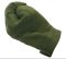 Перчатки Mil-Tec Army Gloves Olive