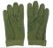Перчатки Mil-Tec Army Gloves Olive