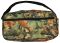 Набір жерлиць - Сумська - Оснащена + Сумка - Камуфляж