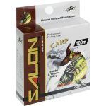 Жилка LFG Salon Carp - Clear (Прозорий) - 100 м