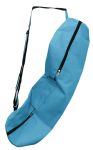 Чохол для льодобуру 100-130-150-180 - Блакитний