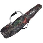 Чохол для льодобуру Anvi - Дубок