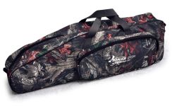 Чохол для льодобуру Тонар 130 - Посилений - Дуб