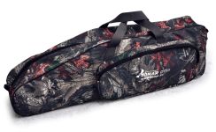 Чохол для льодобуру Тонар 150 - Посилений - Дуб