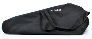 Чохол Parsun F 2,6