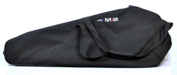 Чехол Parsun F 2,6