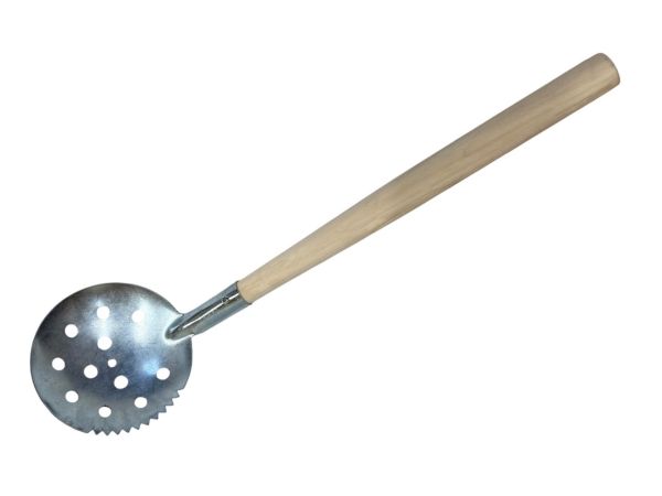 Черпак для льда Kalipso Ice Scoop