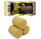 Технопланктон Флуоро - Corona Fishing - "Чудо Планктон" - Помідор - 180 г - 3 шт/уп