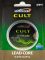 Лідкор Climax CULT Leadcore - 45lb/20kg - 10 м