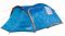 Намет 4-х місцевий Coleman 1009