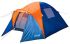 Палатка 3-х местная Coleman 1011