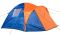 Намет 3-х місцевий Coleman 1011