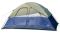 Намет 6-ти місцевий Coleman 1500 с тамбуром і тентом (Польща)