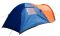 Палатка Coleman 3-х місцева 1504=3