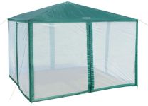 Тент Coleman 2901 - Зелений