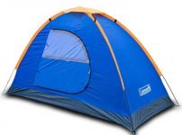 Палатка Coleman 1-місцева 3004 (Польща)