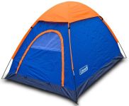 Палатка Coleman 2-х місцева №3005 (Польща)