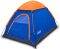 Палатка Coleman 2-х місцева №3005 (Польща)