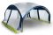 Тент-палатка Coleman X-2011