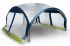 Тент-намет Coleman Х-2011