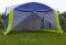 Тент-палатка Coleman X-2011