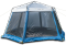 Тент-шатер Coleman X-2013