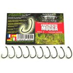 Гачок Gardner Hand Sharpened Continental Mugga - Ручне заточування