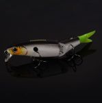 Воблер Kosadaka Cord-R XS 70F