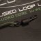 Лідер Gardner COVERT FUSED LOOP LEADERS - 1 м