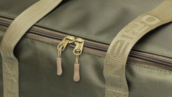 Дорожная сумка Duffel Bag - 50 л - Orient Rods