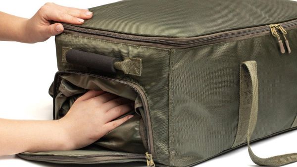 Дорожная сумка Duffel Bag - 50 л - Orient Rods